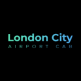 London City Airport Taxis