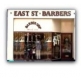 East Street Barbers