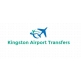 Kingston Airport Transfers